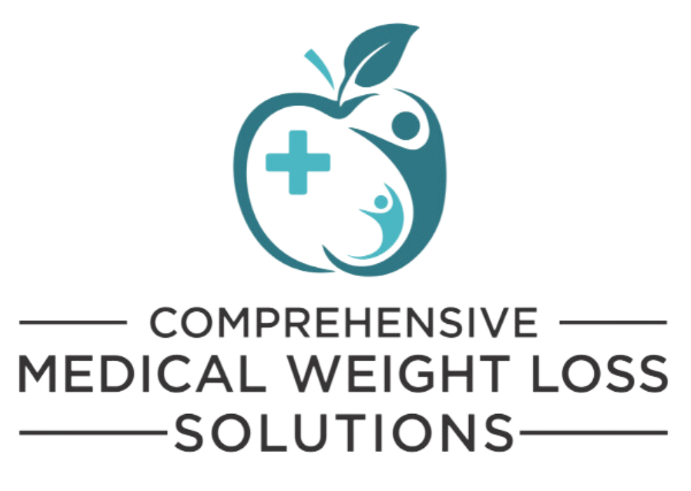 Comprehensive Medical Weight Loss Solutions